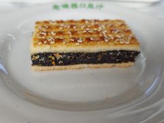 -老磁器口豆汁店(马家堡店)