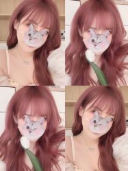 -私人定制 Hair Salon