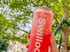 -新加坡斯味洛·鲜奶茶(石牌东店)