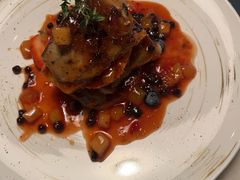 -绿茵阁牛扒餐厅(客村店)