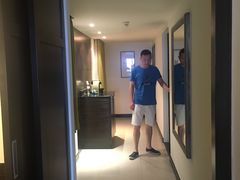 -普吉岛凯悦酒店