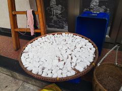 -鹿亭中村
