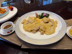 -顺德了能馆(虎门店)