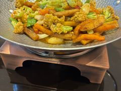 -紫泥369粗粮季(鼓楼店)