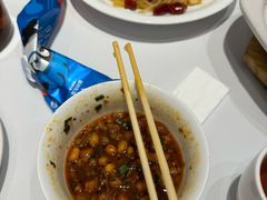 -眉州东坡·熊猫主题餐厅(枫蓝店)