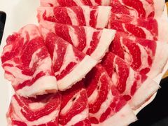 -董家湾重庆老火锅(嘉华店)