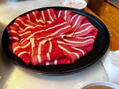 -聚宝源(潞城店)