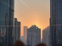 -上海世纪汇广场