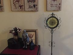 -威廉的太妃糖酒店(杭州西湖青芝坞店)