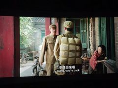 -喜满客影城(汉神广场店)