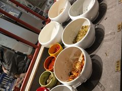 -德香苑脆皮烤鸭·经典(爱融荟城店)