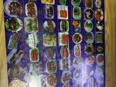 -卜奎风味便宜坊(兴隆路店)