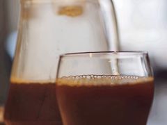 -新沸腾鱼乡(世贸天阶店)