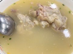 -市井川菜(江宁店)