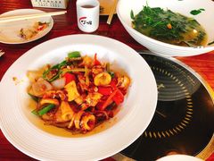 -顺德了能馆(虎门店)