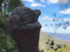 -悉尼蓝山三姐妹峰
