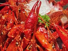 -桃夭日式料理(国信店)