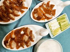 -鸿顺楼(永兴路店)