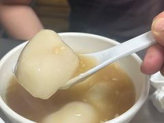 -雪园小吃部(天桥商场店)