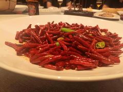 -龙宴海鲜城(经中路店)
