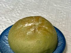 -成都银泰中心in99