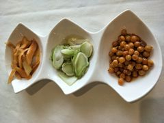 -悦百味·品质川菜(橄榄郡店)
