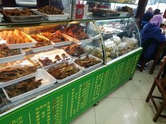 -白魁老号饭庄(交道口店)