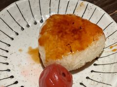 -三川·十酒Izakaya(南昌路店)