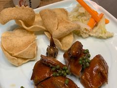 -成都吃客(九眼桥店)