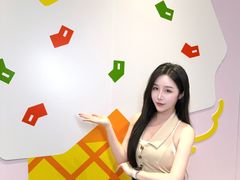 -杭州大厦LSE城市生活超市(杭州大厦店)