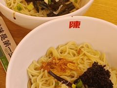 -万达广场(福州金融街店)