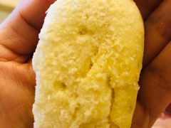 -清真全盛斋传统糕点(许士庙店)