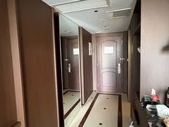 -重庆长寿碧桂园凤悦凤凰酒店