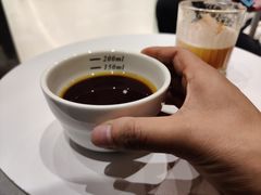 -MQ COFFEE STAND明谦(新洲店)
