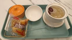 -赢韵美甲美睫瑞士净斑中心