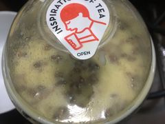 -喜茶(广州中山六路店)