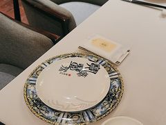 -宝燕壹号景观餐厅(龙盛国际商业广场店)