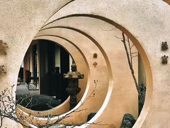 -楠溪江风景名胜区