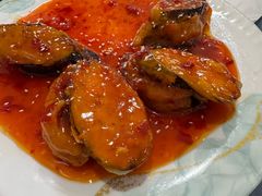 -清真•蜀风园(丁字沽店)