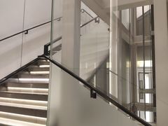 -ZARA(昆明顺城购物中心店)