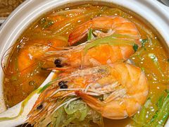-日丰园海肠水饺·老字号大连海鲜(和平广场店)