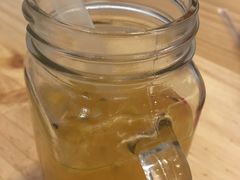 -爱辣屋咕噜鱼