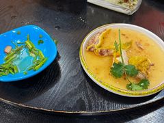 -绍兴名菜馆(可乐路店)