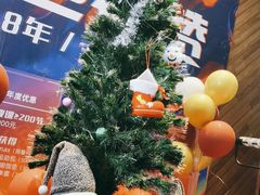 -银吉姆健身(平江万达馆)