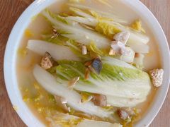 -香港深井掂檔烧鹅茶餐厅(海韵城店)