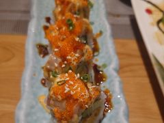 -鮨桐日本料理(望京店)
