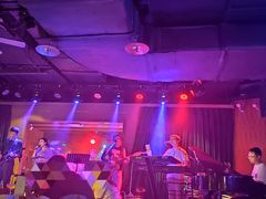 -阿卡贝拉音乐汇(印象城店)