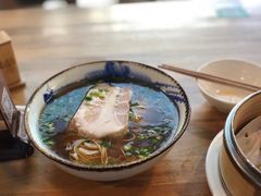 -朱洪元苏式面馆(绿宝广场店)