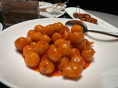 -万盛合(渔人码头店)