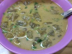 -牛马行牛肉饸饹铺(长春总店)